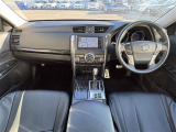 ◆内装の除菌消臭◆車内の細菌やカビを除去しニオイの元となる菌の抑制をします。様々な物質に直接反応して酸化・分解します!納車前クリーニングの人気の一つです!ご希望の際はスタッフまでお申し付けください。