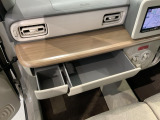 豊富に在庫を取り揃えています。 軽自動車からミニバン、セダン、SUV、話題のハイブリッド車などなど続々入荷中です!