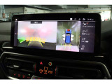 実車がストックヤードに保管されている場合がございます。ご来店前にご連絡をお願いいたします。