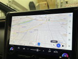 アルファード ハイブリッド 2.5 Z E-Four 4WD 本革シート