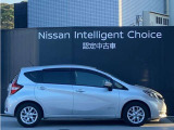 お問い合わせはフリーダイヤルにてお気軽にご連絡下さい。