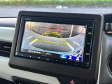 この度は、当店の中古車をご覧頂きまして誠にありがとうございます。ご不明な点がございましたら、お気軽にお問合せ下さいませ。