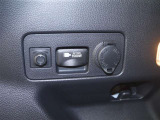 1500Wまで使えるAC100Vコンセント