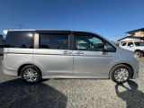 見所有りなお得な車勢揃い!お近くにお越しの際はとっても見応えのある当店へ、是非一度ご来店ください★店舗電話番号:019-681-7405
