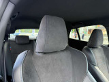 BMW専門のメカニックが、100項目にも上るポイントを徹底的にチェック。交換基準に達した部品があれば、弊社負担にて交換後、お客様へご納車致します。
