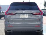 ★定期点検+オイル交換をセットにした点検パック【まかせチャオ】★ Honda車のプロがシッカリ点検・整備するので安心、しかもお得!愛車のコンディション維持もおまかせください♪