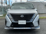 セレナ 1.4 e-POWER ルキシオン 