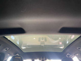 ご覧いただきありがとうございます。車両詳細等お気軽に店舗スタッフまでお問い合わせください。