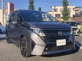 中古車だからボディーコーティングがおすすめ!下地処理が重要なコーティングはもちろんプロの施工でピカピカに仕上げます。