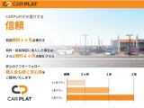 N-BOX G ターボ Lパッケージ 4WD