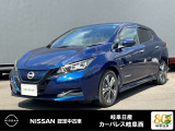 ご覧頂きまして誠にありがとうございます。当店は日産中古車クオリティーショップ認定店です。お客様のクルマ選びをお手伝いさせていただきます。