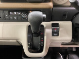 【毎日続々入庫中】新鮮な入庫したての車両が毎月約150台入庫します!新鮮な車両だから、価格に自信あります!仕入先が不明なお車は取り扱いません!「イイ車!イイ条件!イイ価格!」でご提供させていただきます