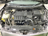 親切・丁寧な専門メカニックスタッフが応対!・車検・点検整備・事故等の修理などアフターサービスも安心。お車のカスタマイズもネクステージのサービススタッフまでご相談ください!
