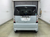 購入後も自社指定整備工場完備でお客様の愛車をしっかりサポート致します。