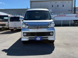 当社は国産車全車種&中古販車販売をしたおります。現在中古車は殺菌除除菌行いお客様に安心して見ていただけるよう展示しております。又ご来店いただけ無いお客様へ複数画像の提供動画サービス等いたします。
