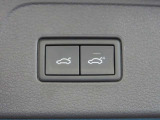 パワーテールゲートスイッチ