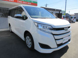 お車を全国に納車致します☆ホームページhttps://minowamobility.jp/ 中央道伊北インターチェンジから車で10分です!