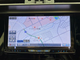 レヴォーグ 1.6 GT-S アイサイト 4WD 4WD 本革シート