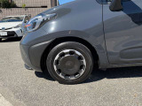 弊社は、お客さまのニーズにお応え出来るよう、豊富な車種を取り揃えております。お乗り換えの際も、是非、よろしくお願いいたします。