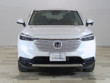 任意保険、クレジット、JAFなど車のことならなんでもお任せ下さい。当社ではお客様のカーライフをトータルサポートさせて頂きます。