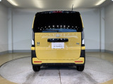 中古車の場合、早期に売れてしまう場合がございます。ご希望の車種が見つかりましたら、在庫の確認をお問い合わせ下さい。宜しくお願い致します。