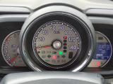 走行距離数は30,770kmです!
