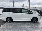 自動車保険も取り扱っております。無料の証券診断も行っておりますので、お気軽にスタッフまでご相談下さい!