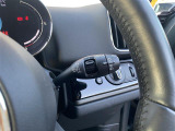 ◆全国納車可能です。納車方法及び費用につきましては、お気軽にコーディネーターまでご相談ください。遠方のご納車の際も我々がしっかりサポートさせて頂きます。お気軽にスタッフまでご相談下さい。