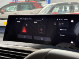 当社は指定工場を併設しておりますので、一般整備・メンテナンスはもちろん車検も全て対応可能です。アフターサービスにつきましてもお任せ下さい!!
