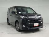 中古車の販売は原則として実車を見てからとさせて頂いております。是非見に来てください!