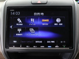 【TEL:0594-24-2024】桑名市の国道1号線と国道23号線の間に位置した店舗♪三重県内・全国からのお問い合わせお待ちしております。■営業時間 10:00~18:30■定休日 毎週火,水曜日
