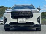 WR-V 1.5 Z プラス ブラックスタイル 