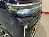 安全安心な走行のために、納車前には小さなクルマを知り尽くしたエキスパートが基本性能に関わる機能や状態を徹底的に点検しています。