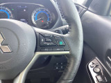マイパイロット搭載で運転のサポートをしてくれますよ。