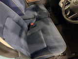気になる点がございましたら、お電話・メールなど、お気軽にご連絡ください