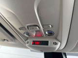 【オンライン商談・全国納車可能】 全国へのご納車も多数実績がございます!陸送費用につきましてはお気軽にお申し付けくださいませ。営業時間:10:00~19:00 定休日:火曜日・水曜日