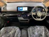 セレナ 1.4 e-POWER ハイウェイスターV 