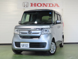 現車は当店(ネットギャラリー)にございません。現車確認をご希望のお客様は必ずメール及びお電話にてお問合せください。