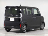 ◆法定整備実施◆Honda認定中古車の整備基準にもとづく整備を実施いたします。法定点検の整備に加え、Honda独自のプラスアルファー点検整備を実施。基準を満たしていない消耗部品を交換いたします。