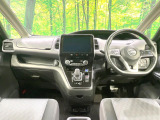 セレナ 1.2 e-POWER ハイウェイスターV 