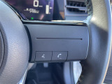 【自宅からお車ご購入!】車の選び方のご相談、ご自宅にいながらできます!詳しくはお電話にてお気軽にご相談ください!