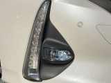 車両カスタマイズからキャンピングカーまで幅広くお取り扱い!国産車の新車販売もお任せください。お車のことならトーサイへ!