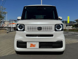 BUDDICA(バディカ)の店舗では洗車アイテムや当社ブランドグッズもお取り扱いしております★