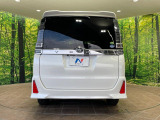 安心の最長10年・走行無制限保証(有償)をご用意。保証内容も充実はもちろん、無料点検&オイル交換や、年中無休の全国・24時間ロードサービスも付帯されておりますのでご安心下さい。