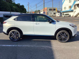 納車後のメンテナンスや急なトラブルにも対応出来るよう、愛知県下・岐阜県下に34拠店ありますホンダカーズ東海・岐阜中央のお店をご利用できます!