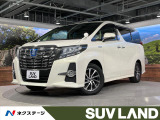 4WD 純正10型ナビ フリップダウン 両側電動ドア 7人乗り クルコン
