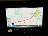 大阪府/南大阪/泉州/泉佐野市軽を買うなら大谷自動車◆スズキ/ダイハツ/ホンダ/日産/三菱/スライドドア/スペーシア/NーBOX/タント/ルークス人気の軽自動車を展示◆毎週火曜日定休日◆営業時間10:00〜19:00
