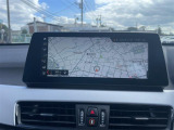 X1 xドライブ 18d 4WD ワンオーナー 禁煙車 コンフォートPKG