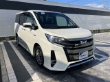 事前にご連絡を頂ければ当店の最寄り駅(JR北本駅)まで送迎に伺います。お気軽にお申し付けください。