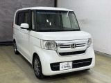 N-BOX L 